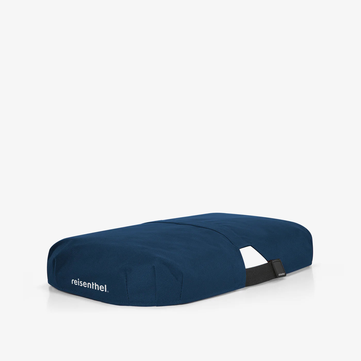 Carrybag Cover Dark Blue