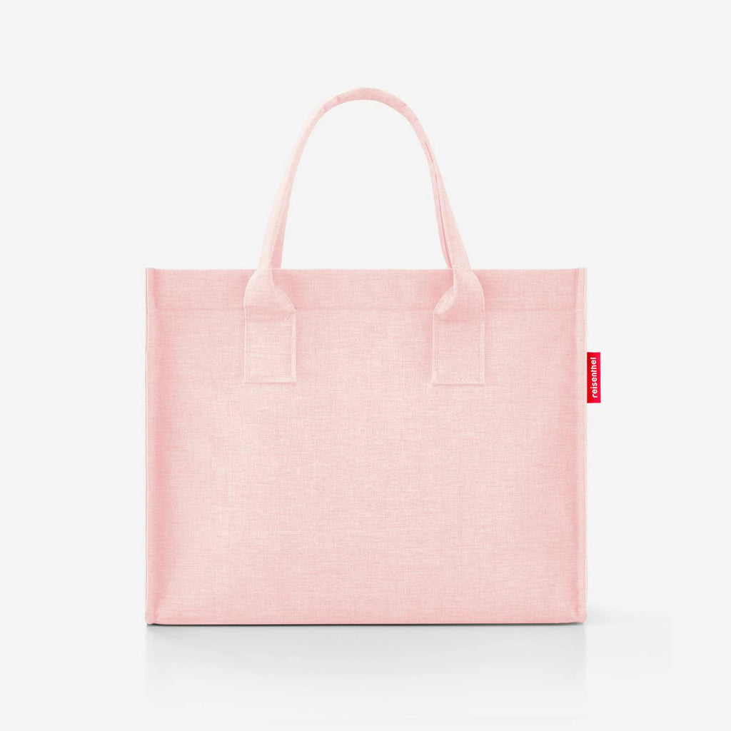 Daily Shopper Twist Blush