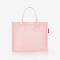 Daily Shopper Twist Blush