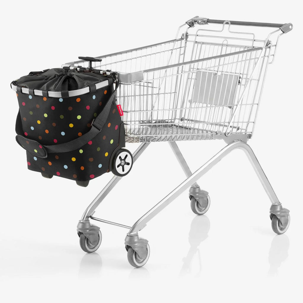 Carrycruiser Dots