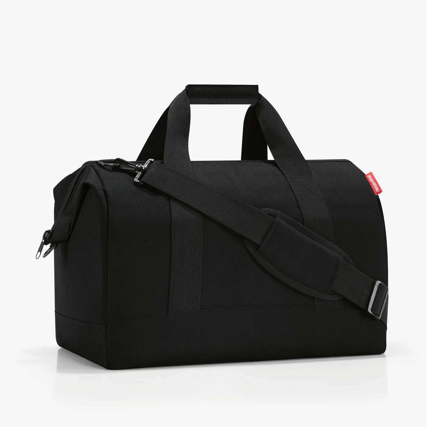 Allrounder L Black
