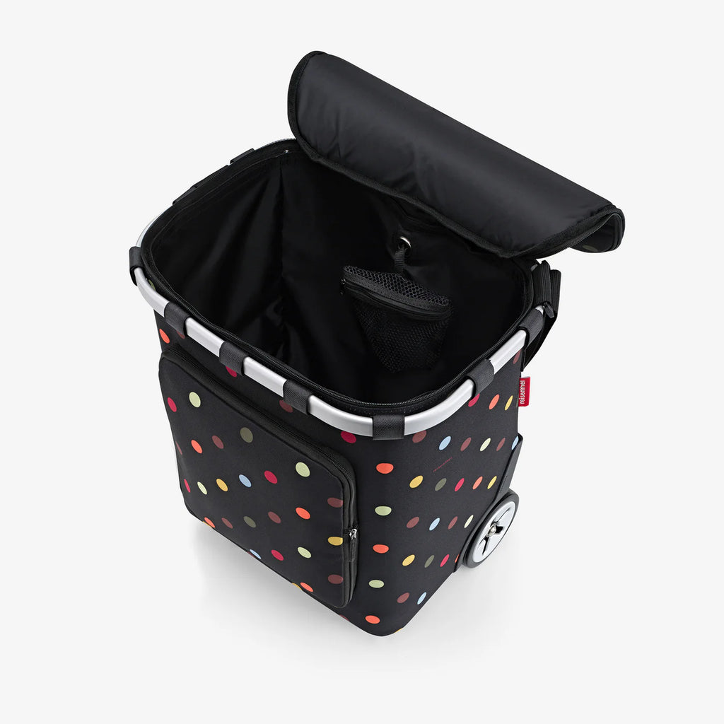 Carrycruiser Plus Dots