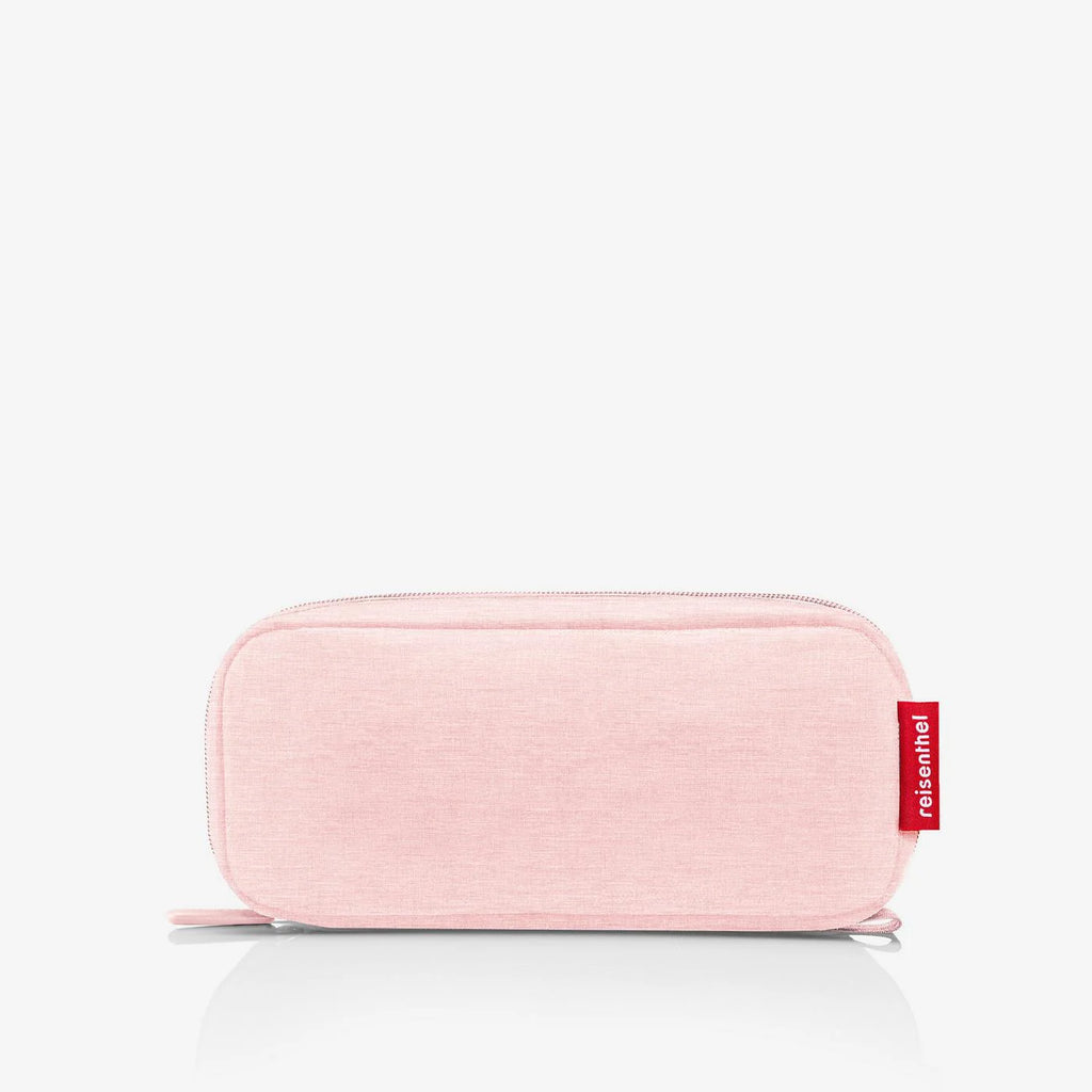 Multicase Twist Blush