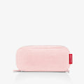 Multicase Twist Blush