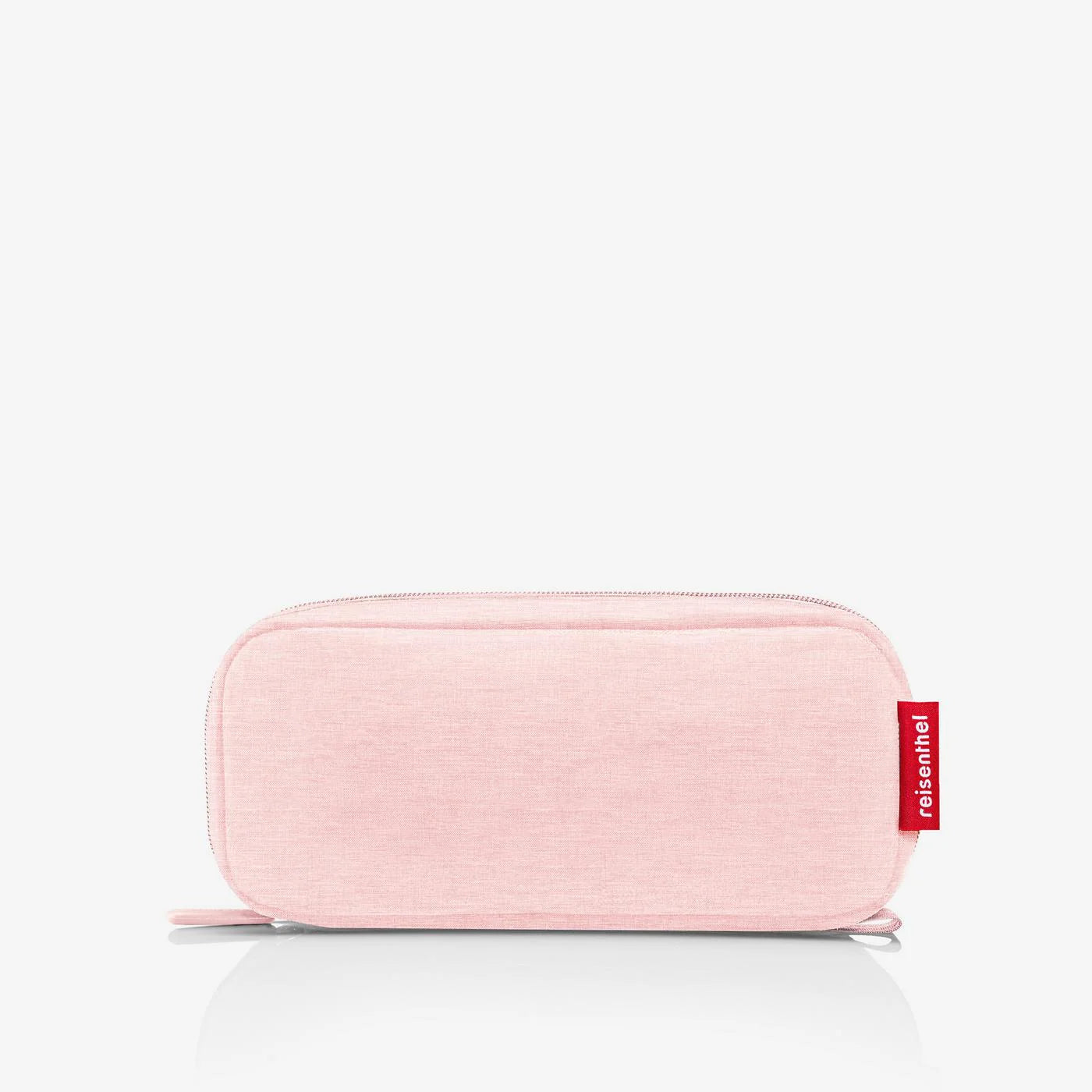 Multicase Twist Blush