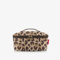 Coolerbag M Pocket Leo Macchiato