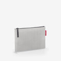 Case 1 Herringbone Grey