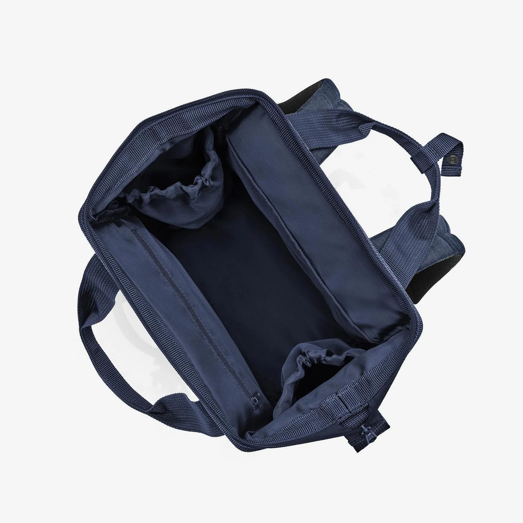 Allrounder R Twist Navy