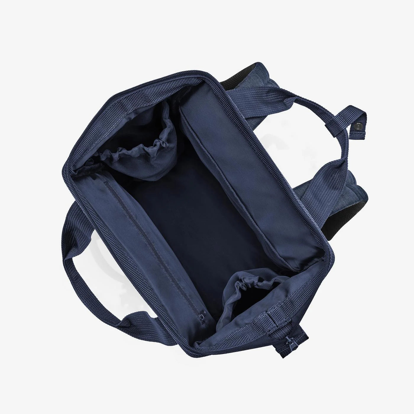Allrounder R Twist Navy