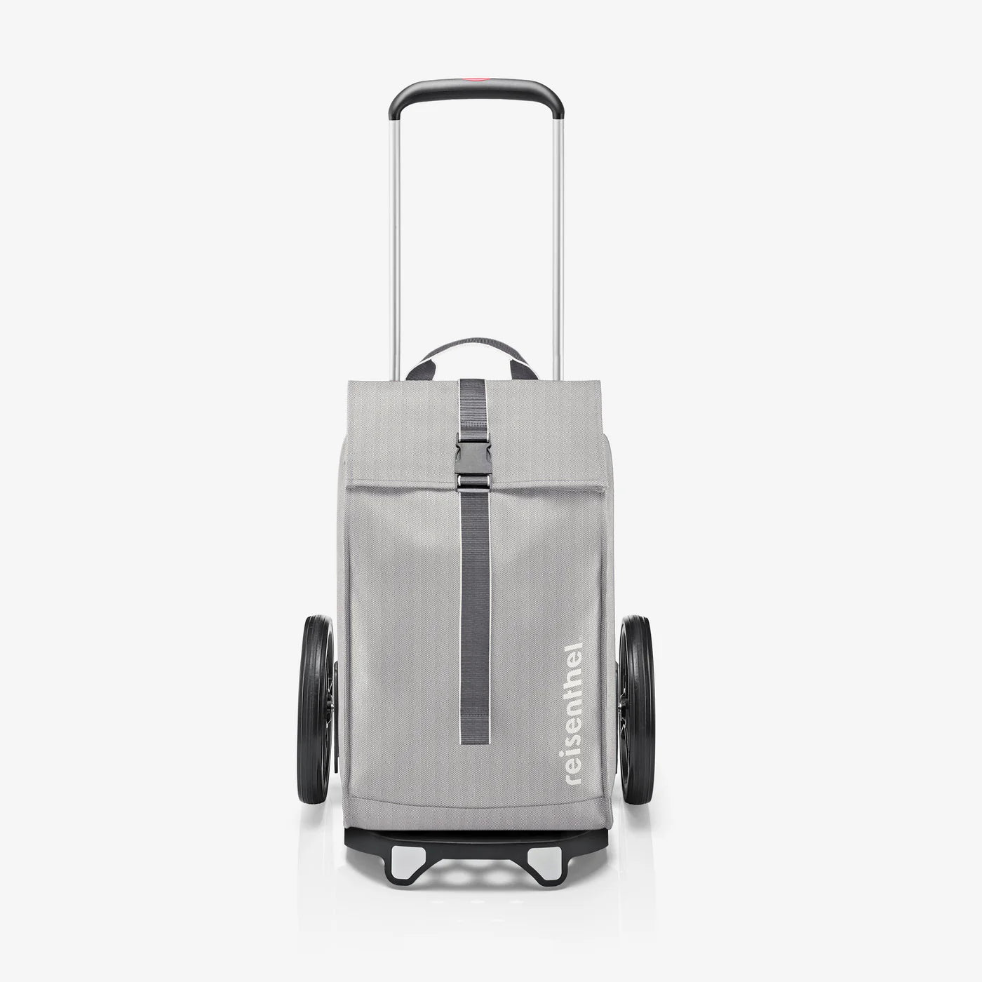 Citycruiser Herringbone Grey
