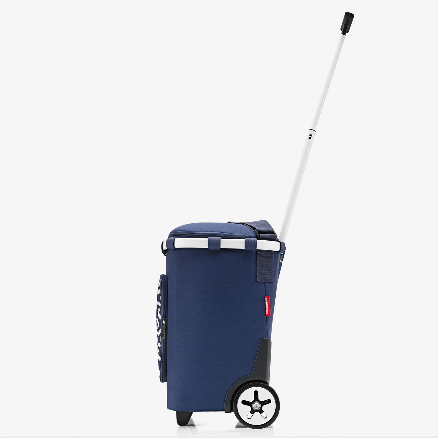 Carrycruiser Plus Signature Navy