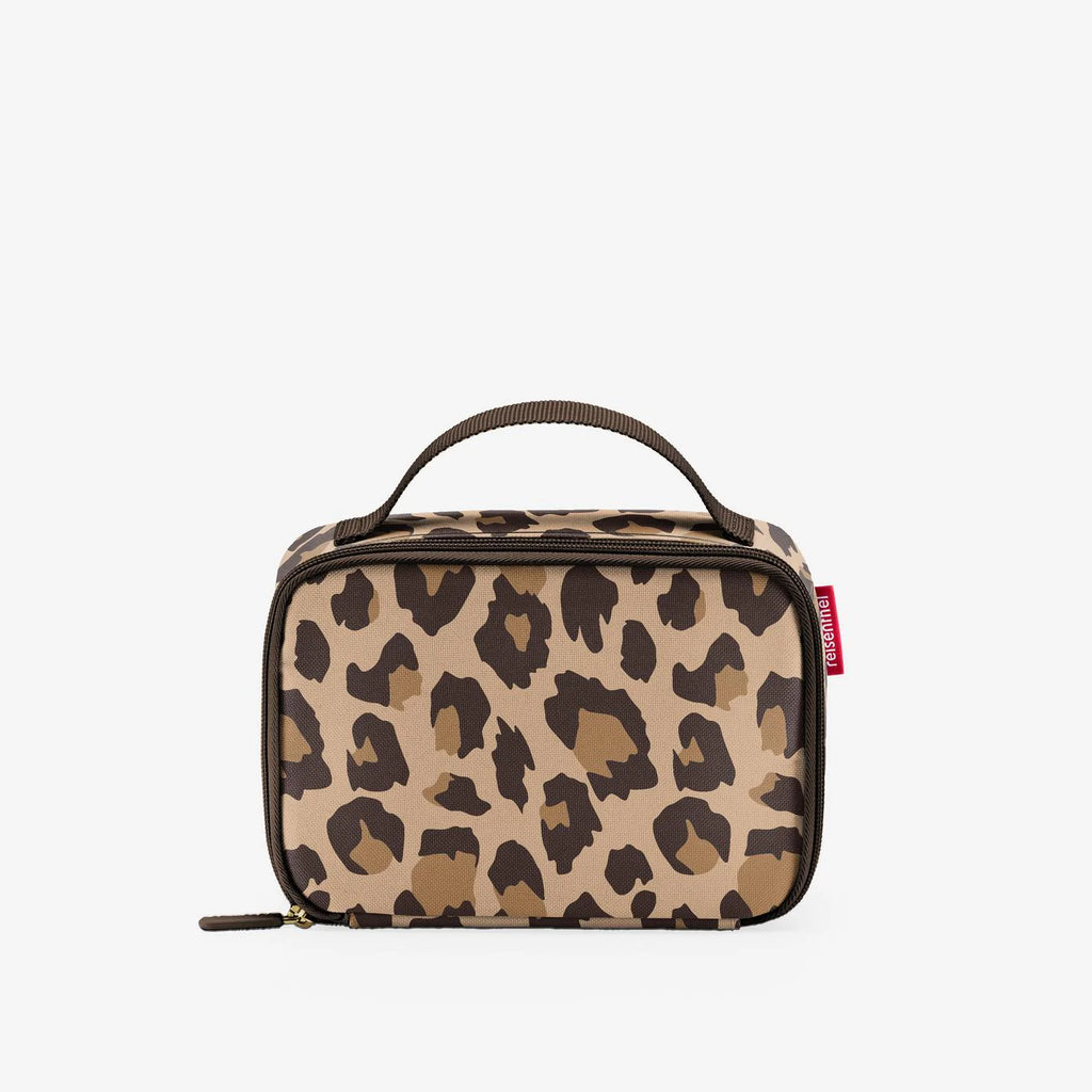 Thermocase Leo Macchiato