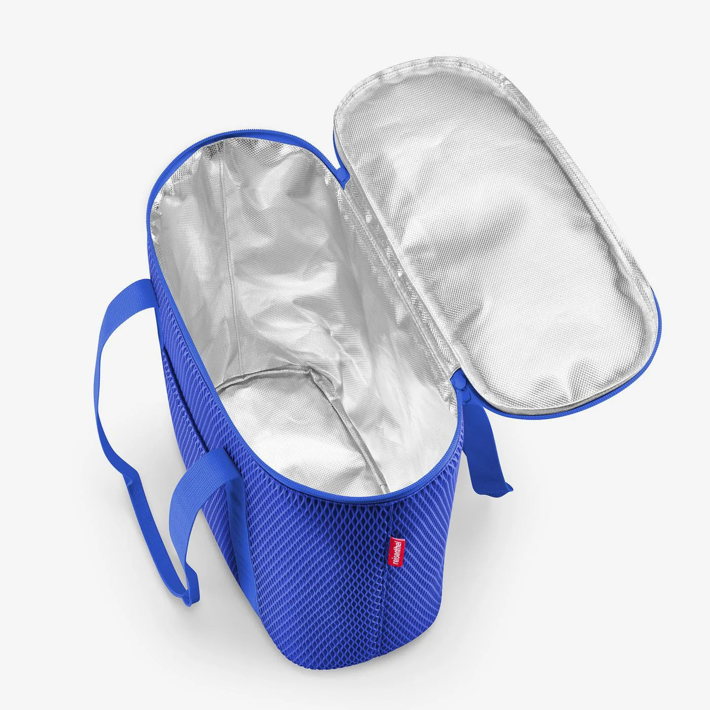 Thermoshopper Mesh Royal Blue