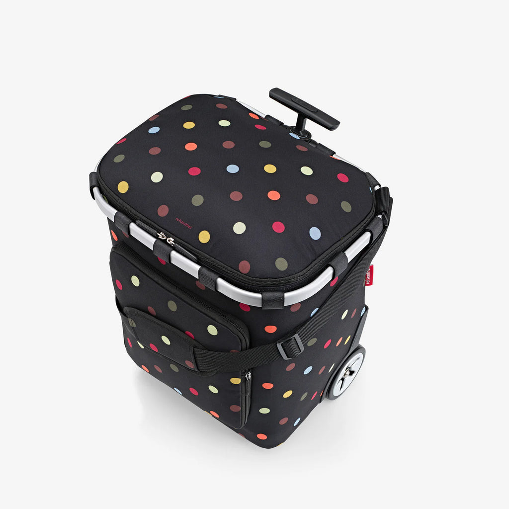Carrycruiser Plus Dots