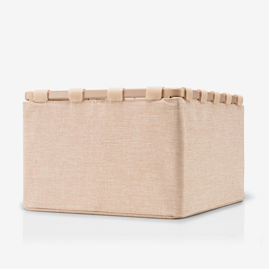 Framebox L Frame Twist Coffee