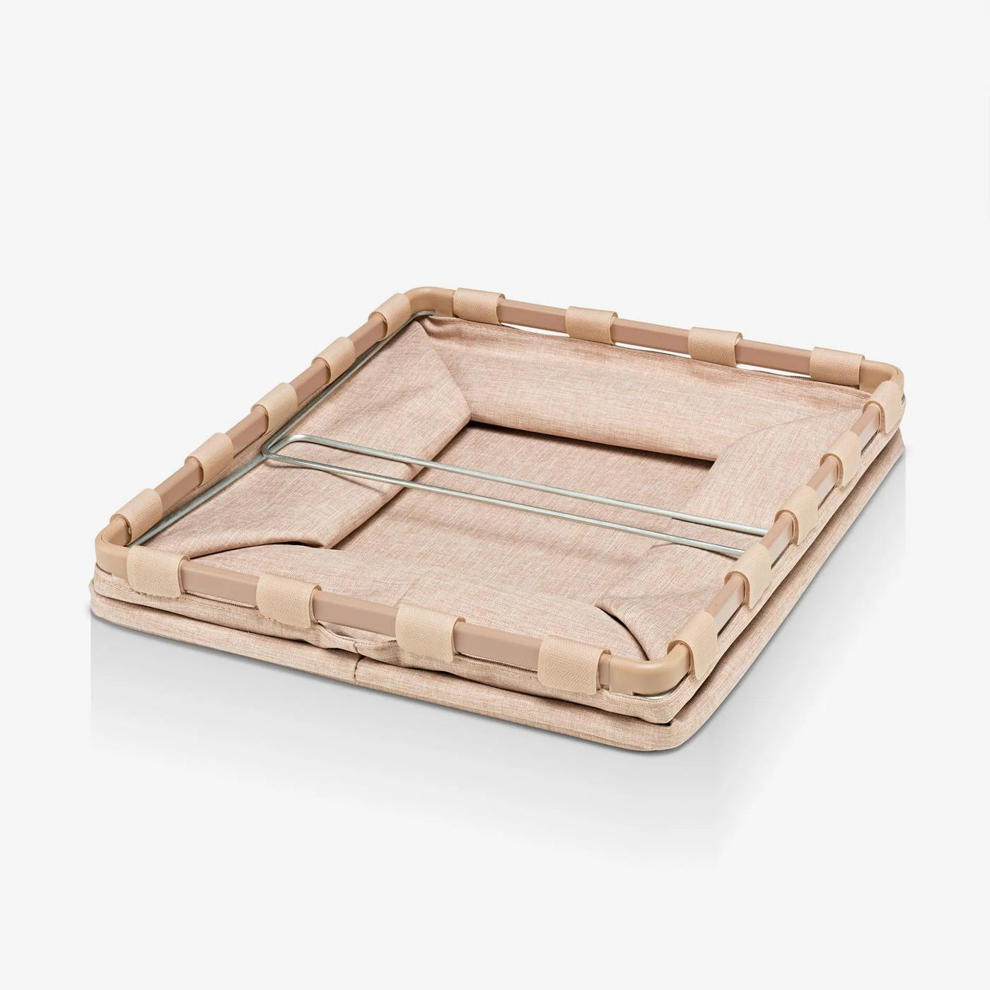 Framebox L Frame Twist Coffee