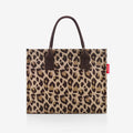 Daily Shopper Leo Macchiato