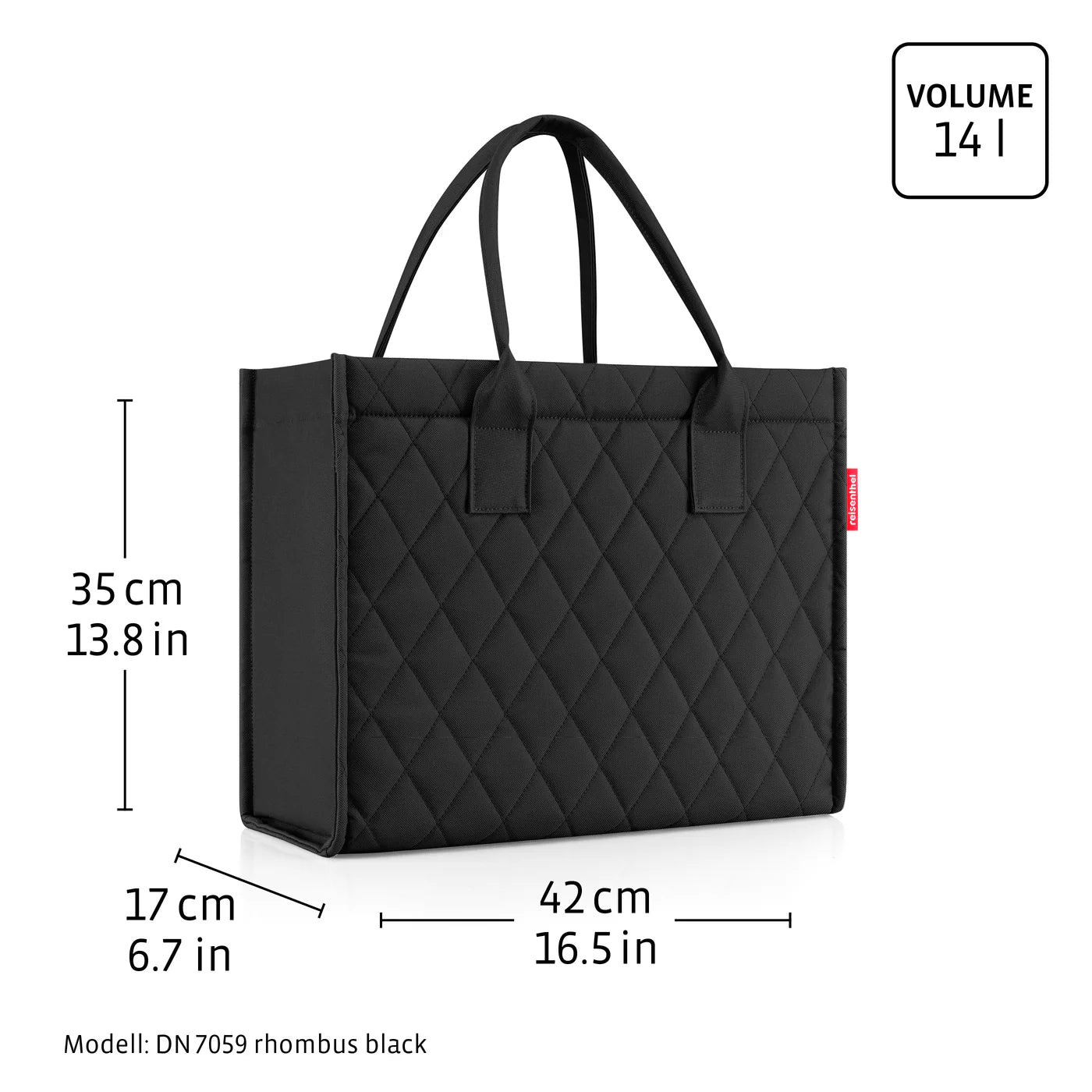 Daily Shopper Teddy Leo Olive