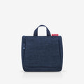 Toiletbag Twist Navy