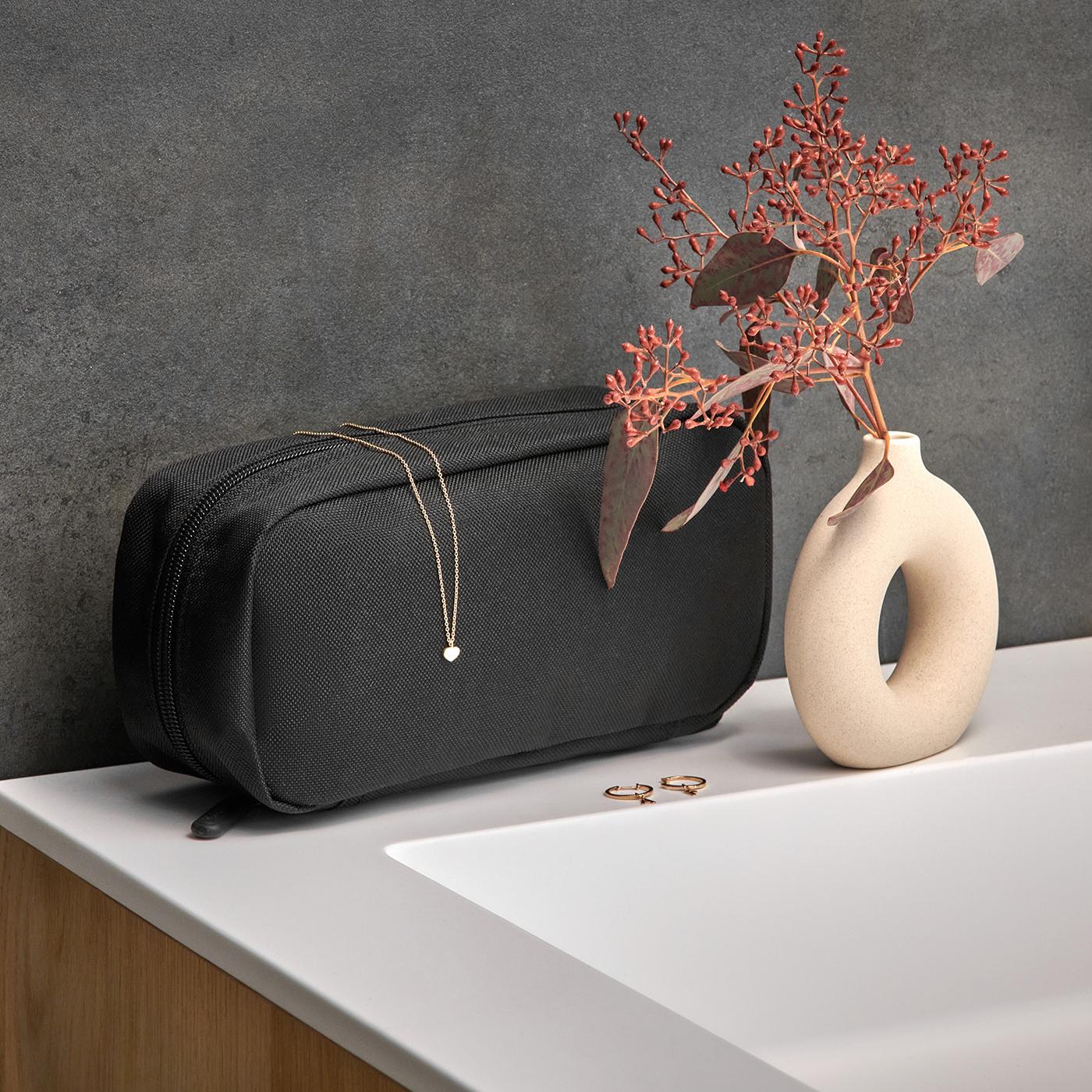 Multicase Black