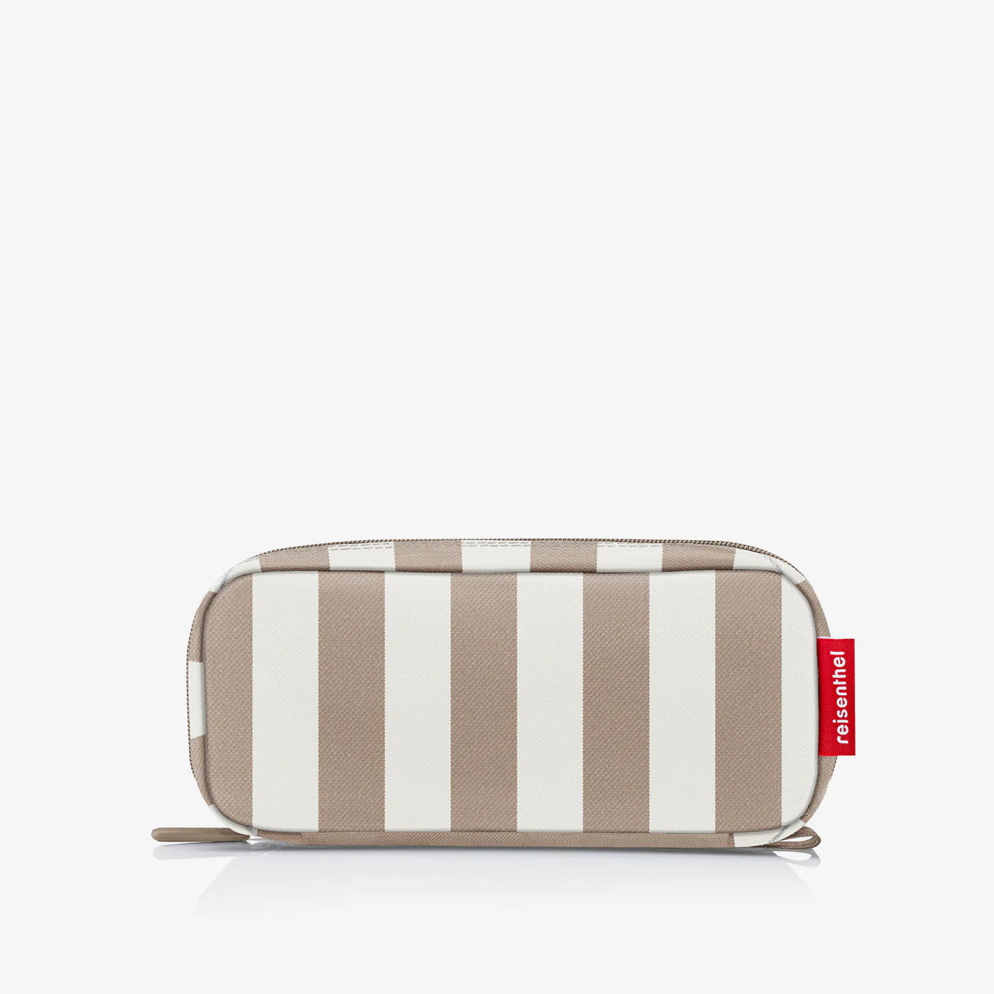Multicase Summerstripes Coffee