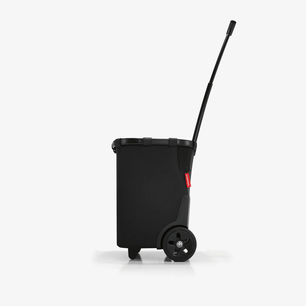 Carrycruiser Frame Black/Black