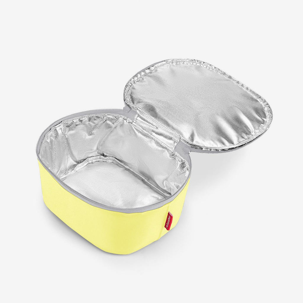 Coolerbag S Pocket Lemon Ice