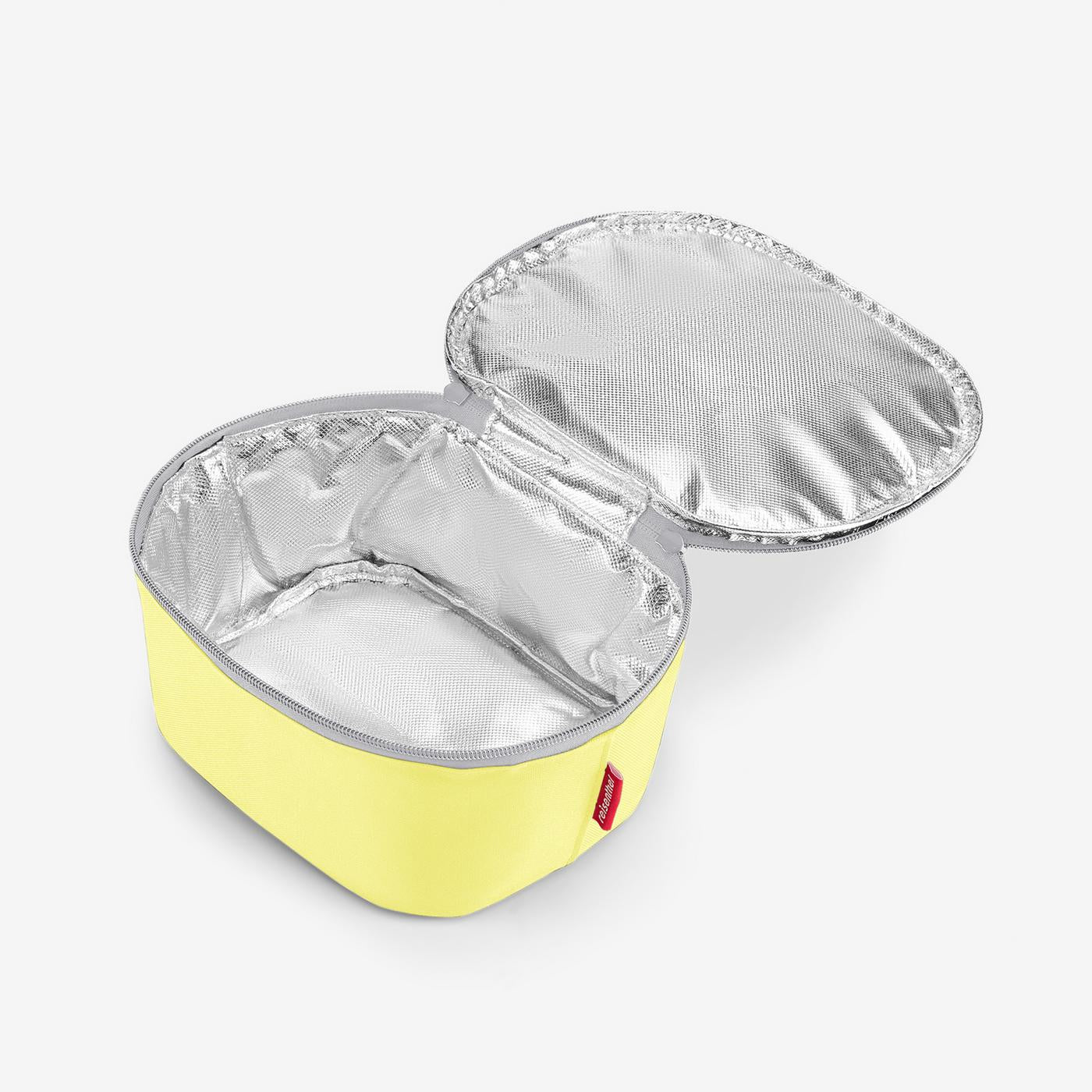 Coolerbag S Pocket Lemon Ice
