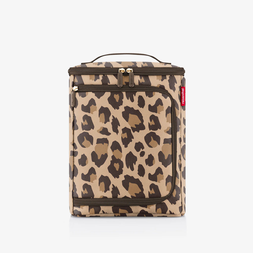 Coolerbox Leo Macchiato