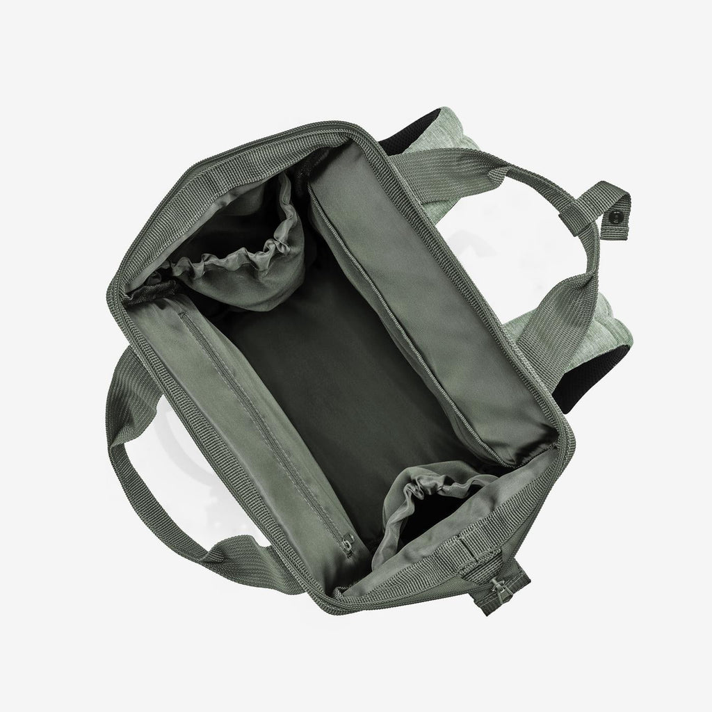 Allrounder R Twist Sage