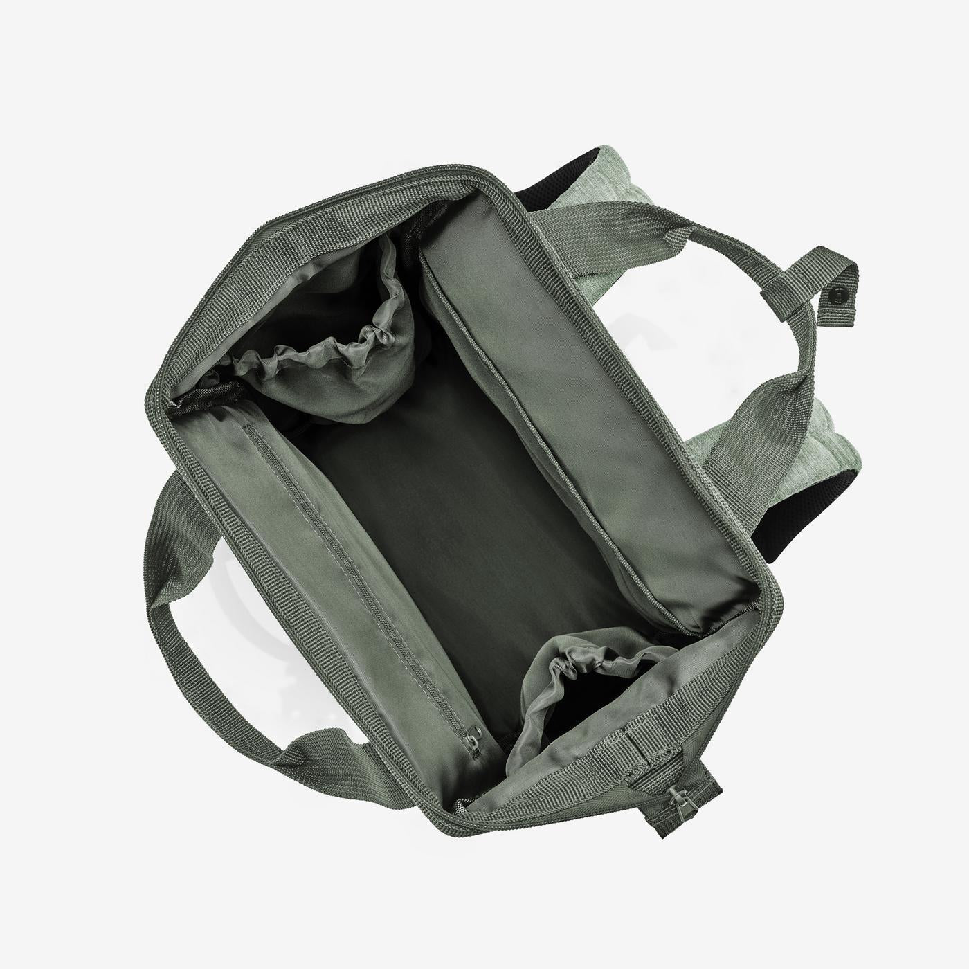 Allrounder R Twist Sage