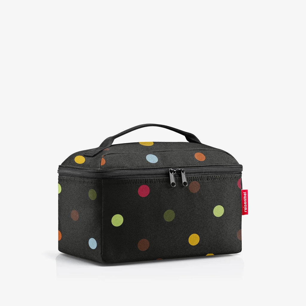 Beautycase Dots