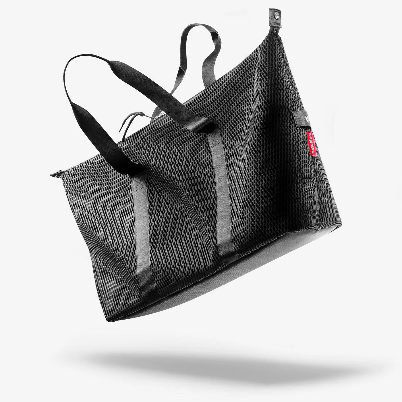 Extralite Weekender L Mesh Black