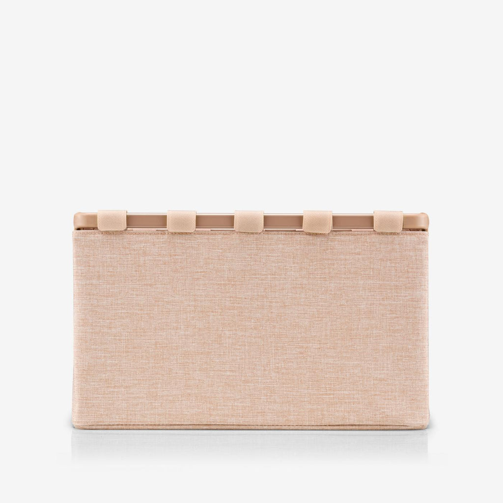 Framebox L Frame Twist Coffee