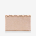 Framebox L Frame Twist Coffee