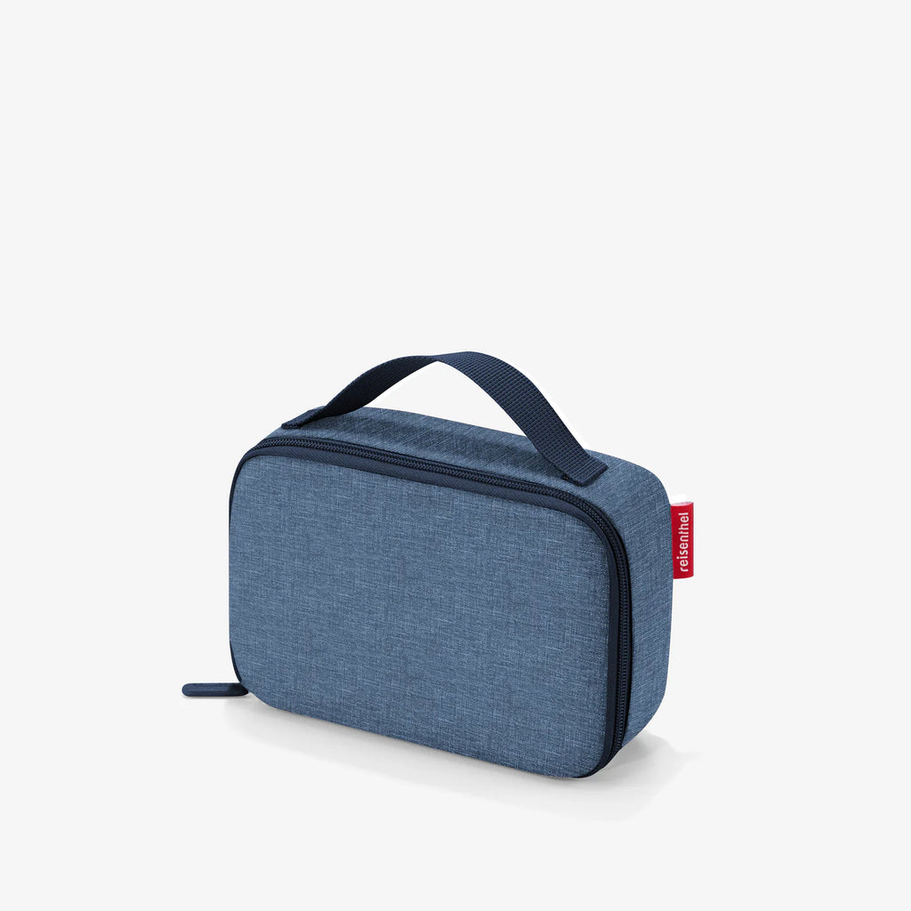 Thermocase Twist Blue