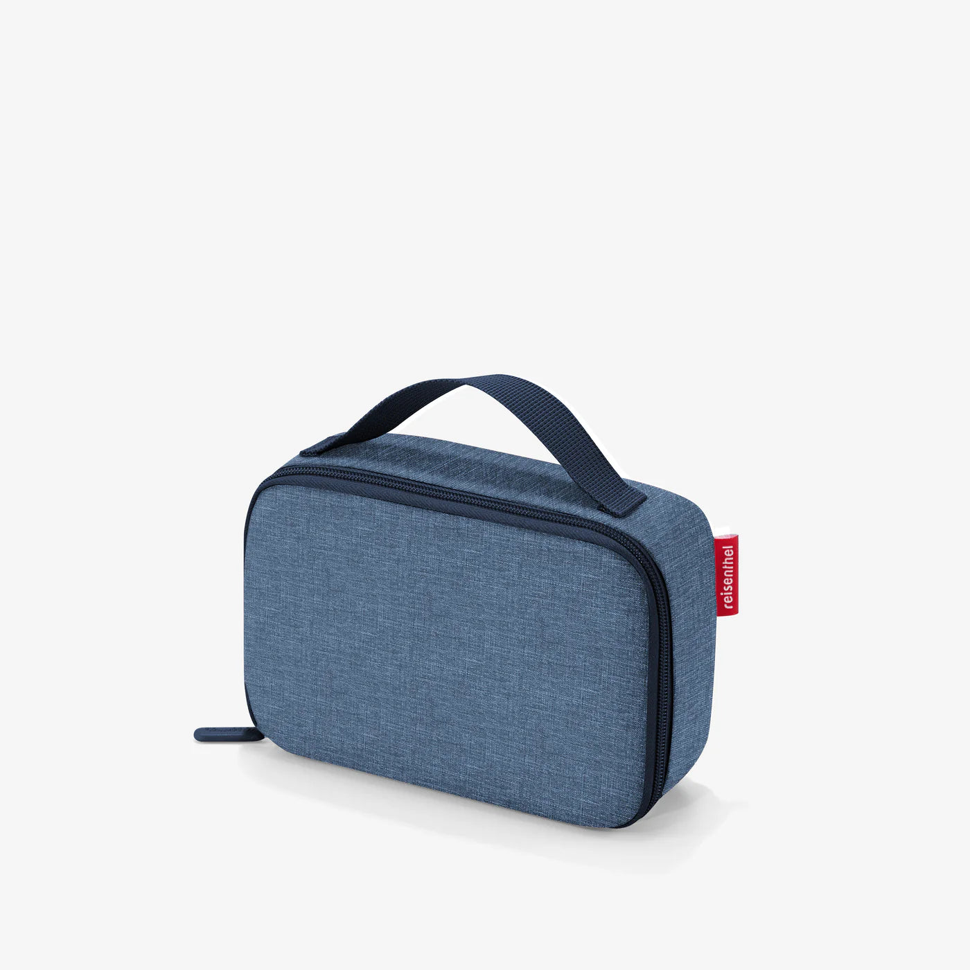 Thermocase Twist Blue