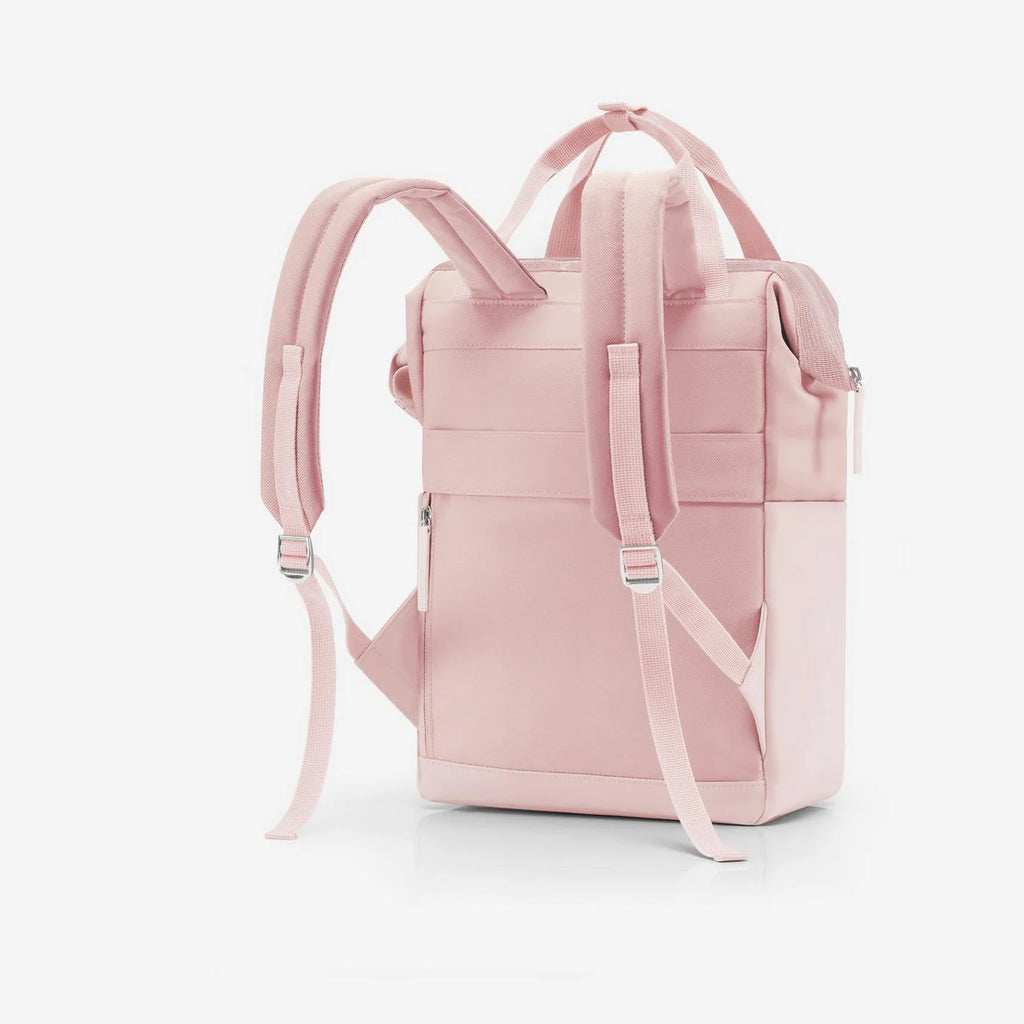 Allrounder Backpack Mix Blush