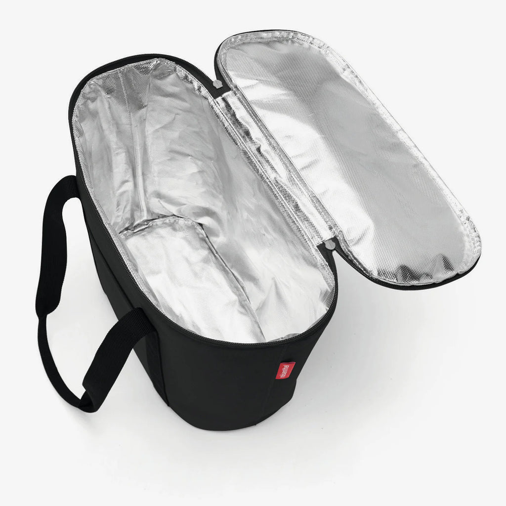 Thermoshopper Black