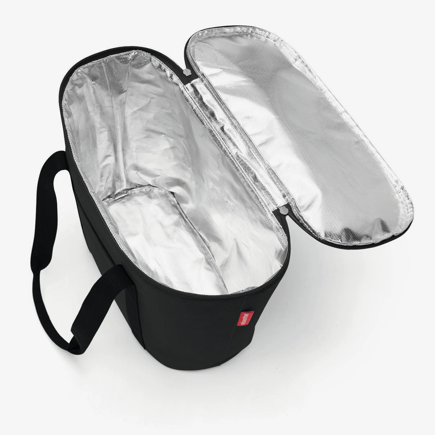 Thermoshopper Black