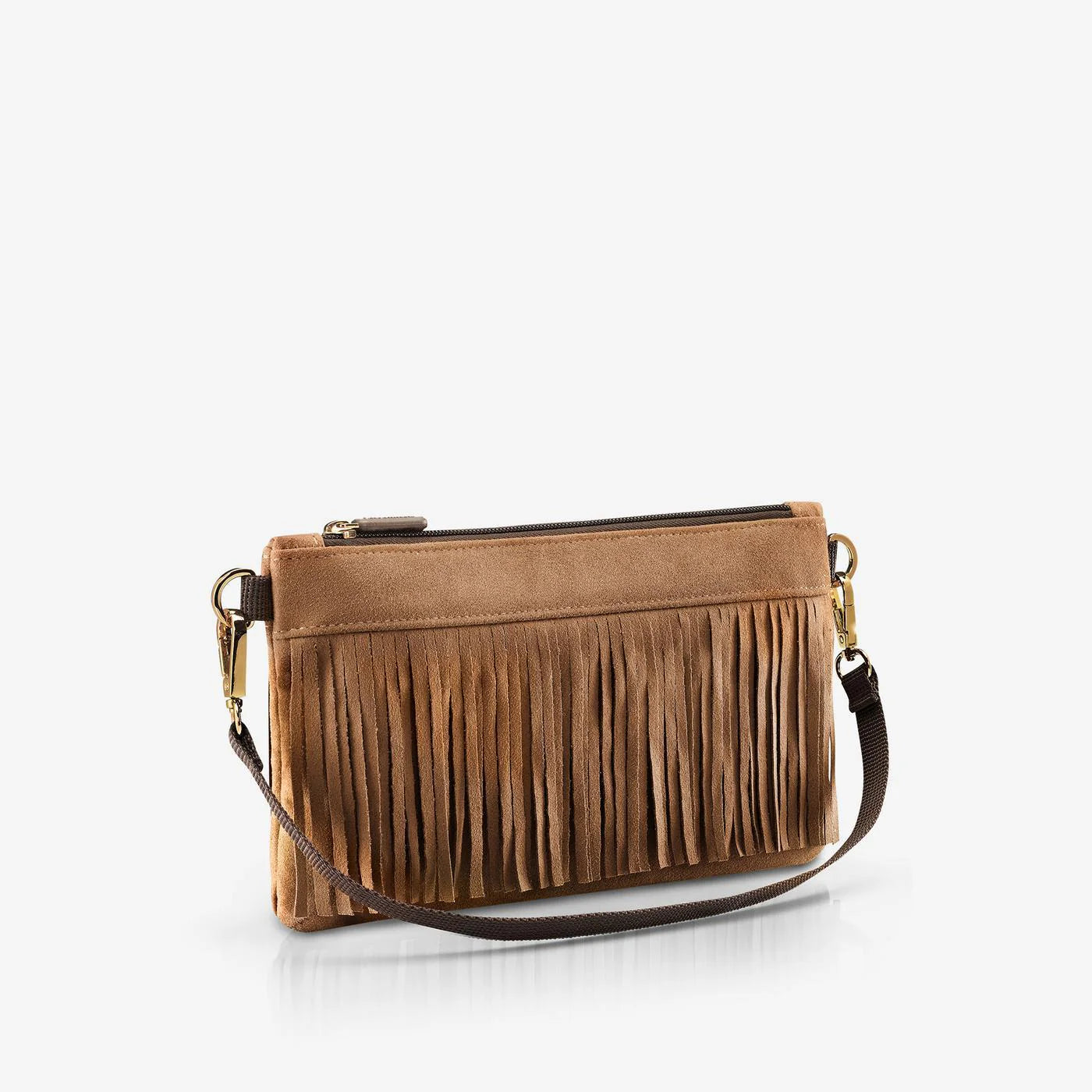 Mini Pouch Western