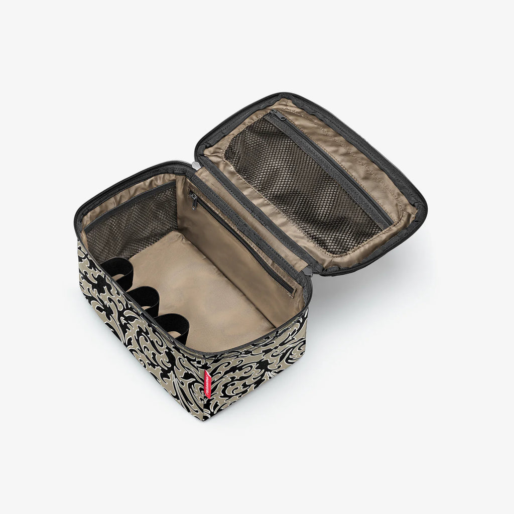 Beautycase Baroque Marble