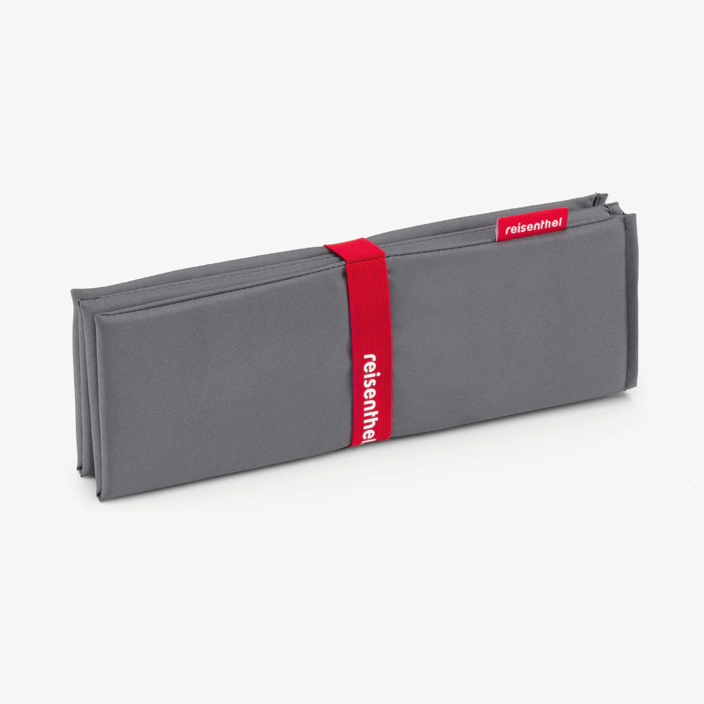 Seatpad L Basalt