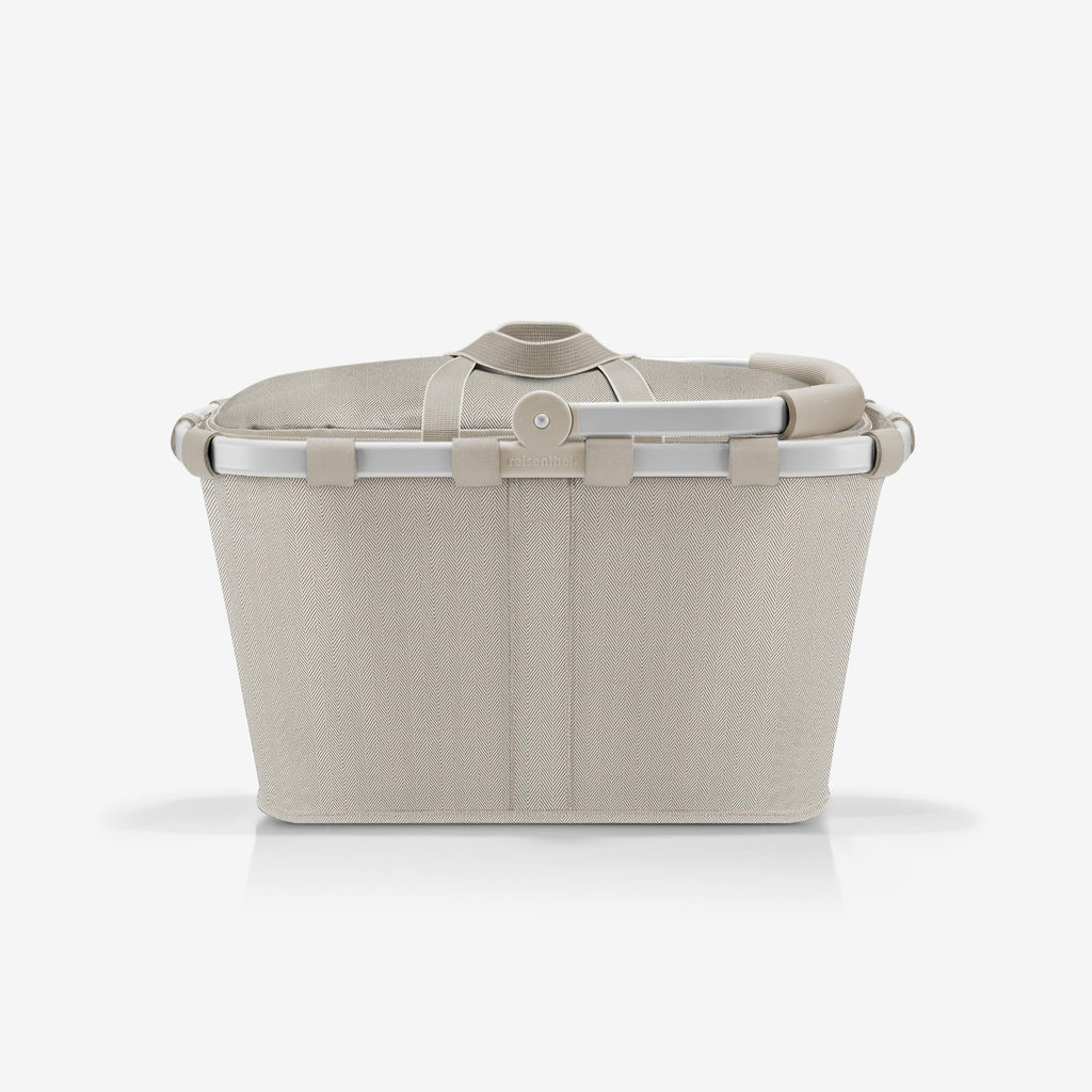 Spar-Set: Carrybag + Coolerbag