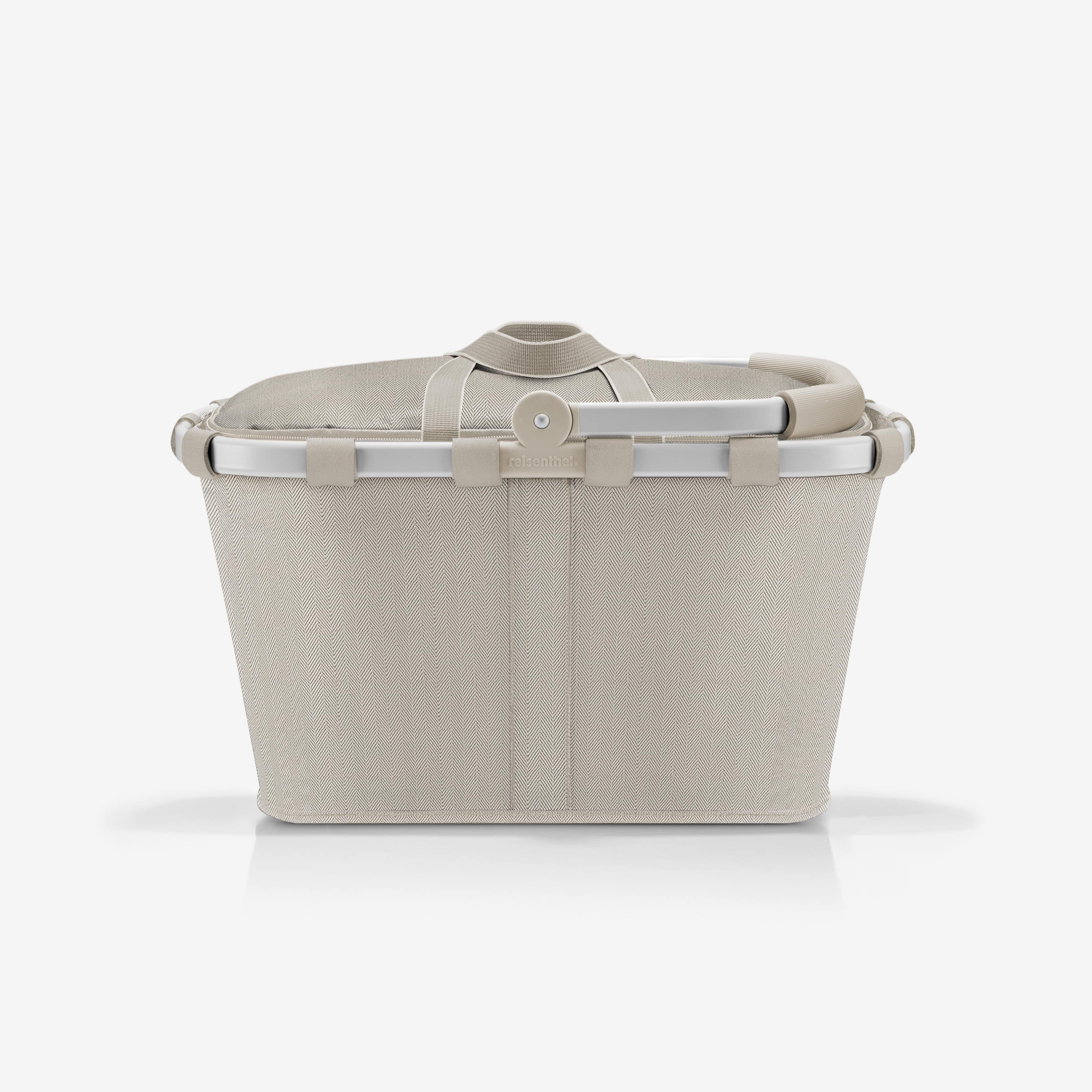 Spar-Set: Carrybag + Coolerbag