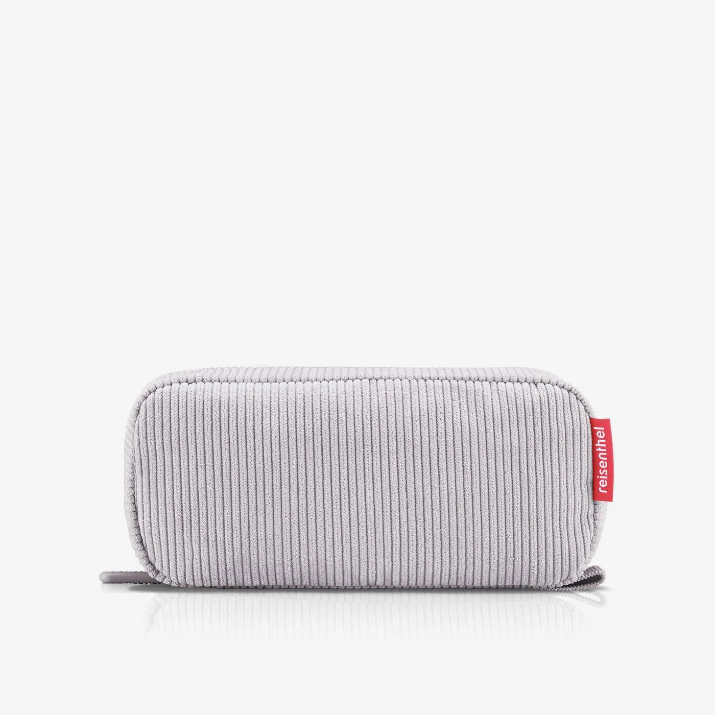 Multicase Cord Grey