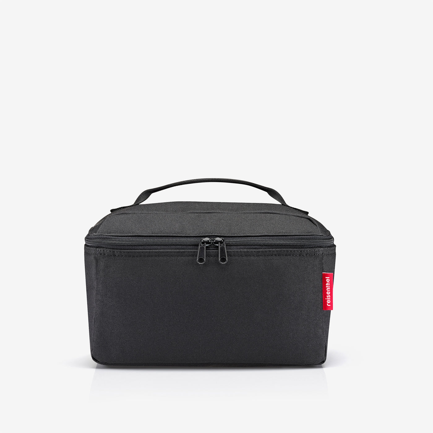 Beautycase Black
