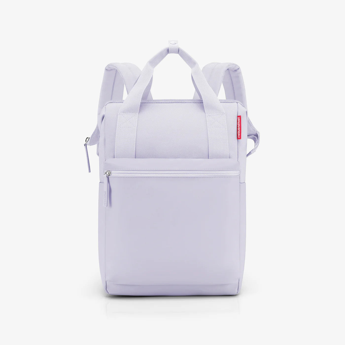 Allrounder Backpack Mix Lavender