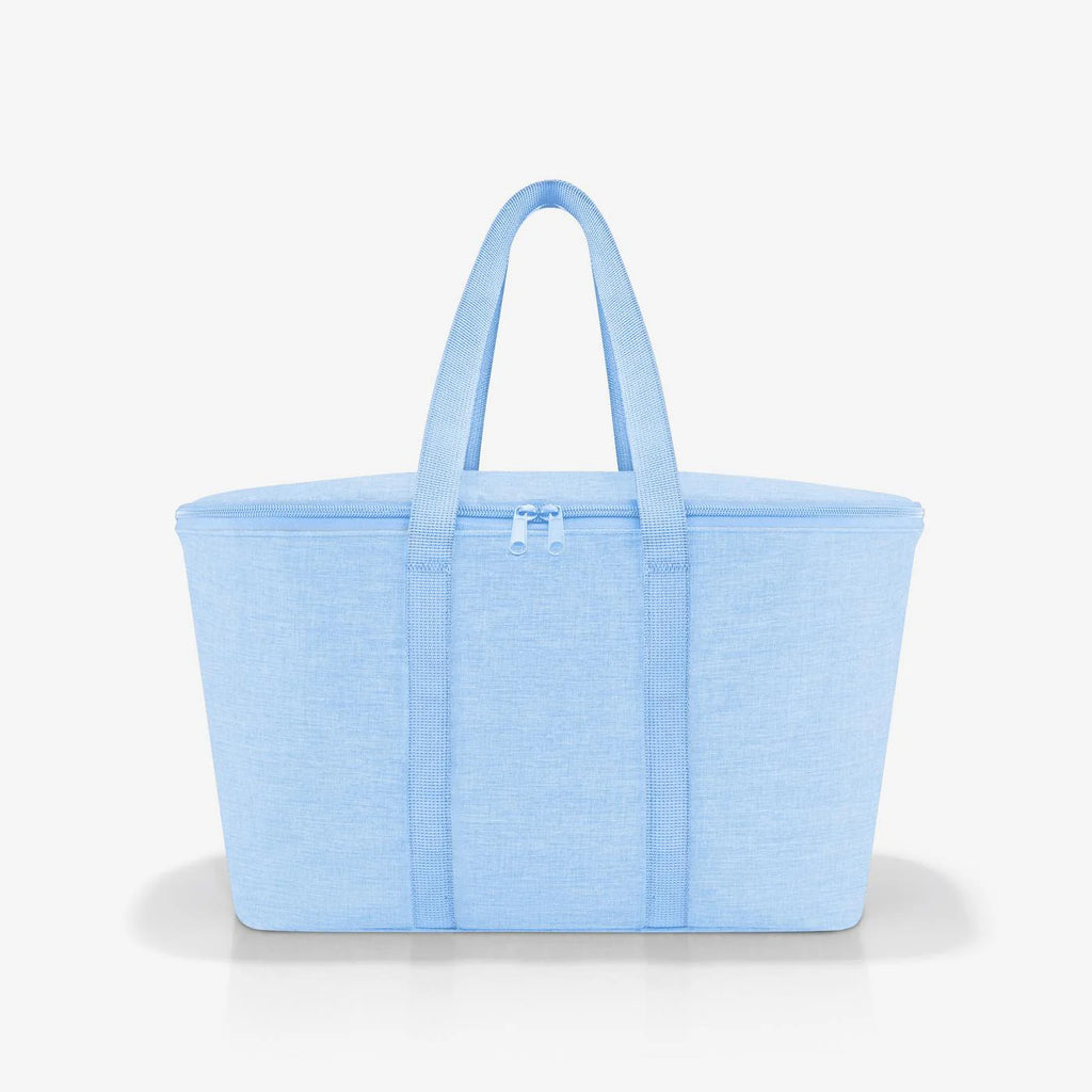 Coolerbag Twist Powder Blue