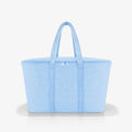 Coolerbag Twist Powder Blue
